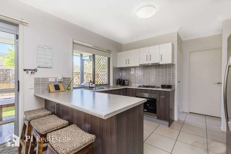 Main view of Homely house listing, 54/38-48 Brays Road, Murrumba Downs QLD 4503