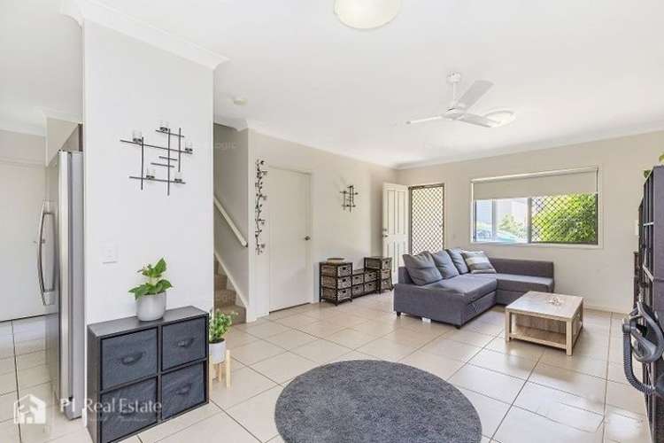 Second view of Homely house listing, 54/38-48 Brays Road, Murrumba Downs QLD 4503