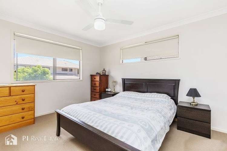 Fourth view of Homely house listing, 54/38-48 Brays Road, Murrumba Downs QLD 4503