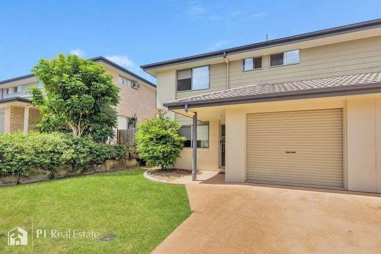 Fifth view of Homely house listing, 54/38-48 Brays Road, Murrumba Downs QLD 4503