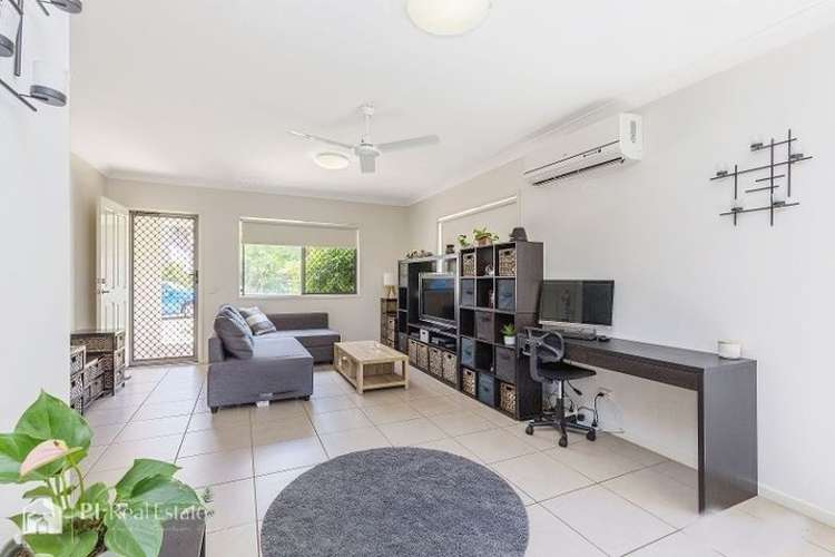 Seventh view of Homely house listing, 54/38-48 Brays Road, Murrumba Downs QLD 4503