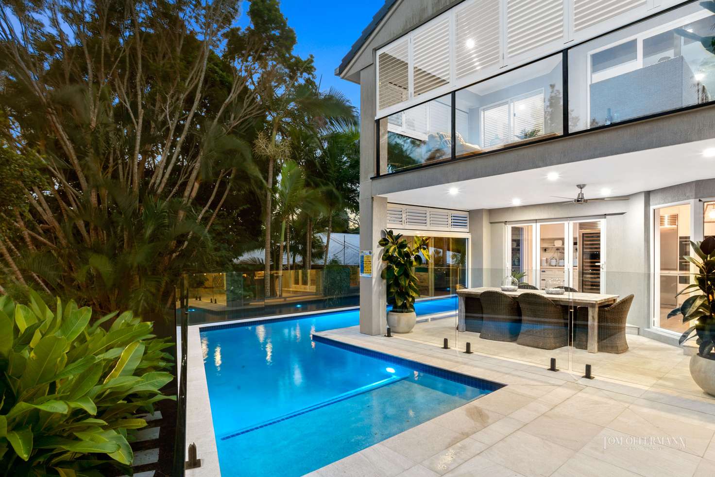 Main view of Homely house listing, 39 Solway Drive, Sunshine Beach QLD 4567
