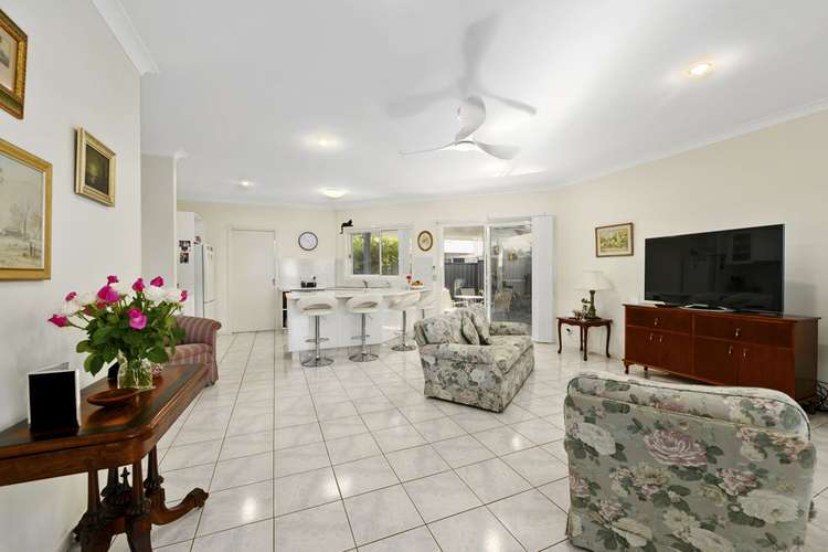 Fourth view of Homely townhouse listing, 1/4 Vincent Street, Coffs Harbour NSW 2450