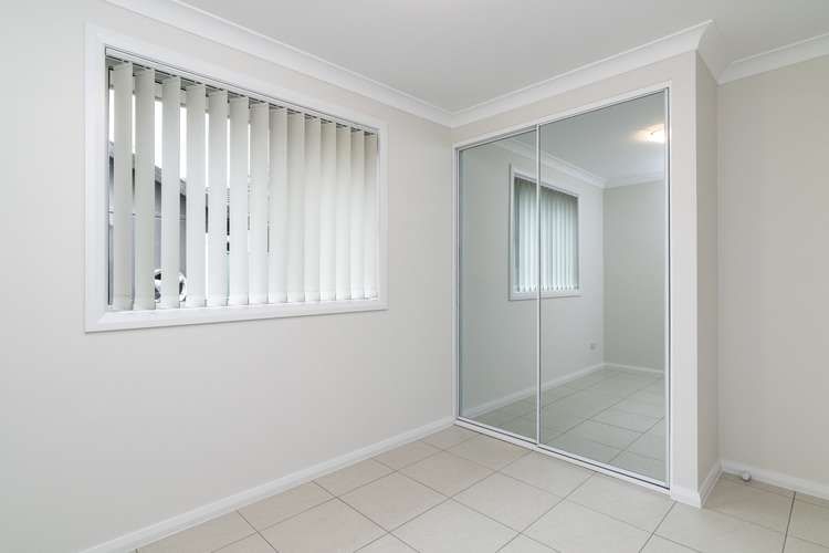 Third view of Homely house listing, 16a Gladys Street, Kingswood NSW 2747