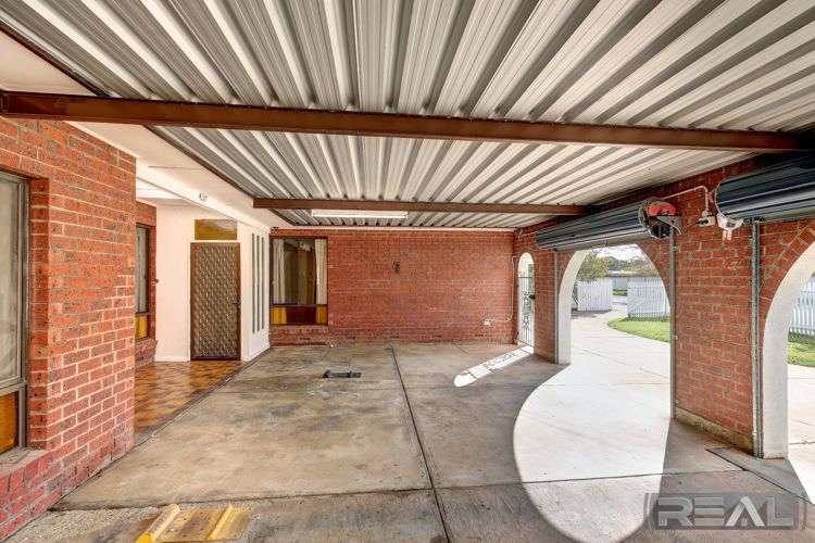 Second view of Homely house listing, 16 Catalina Avenue, Parafield Gardens SA 5107
