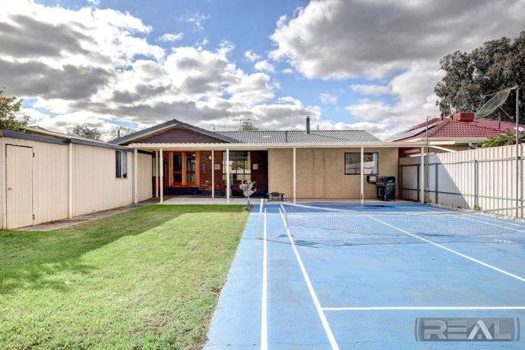 Third view of Homely house listing, 16 Catalina Avenue, Parafield Gardens SA 5107
