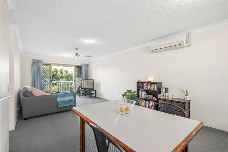 Fifth view of Homely unit listing, 19/2103 Gold Coast Highway, Miami QLD 4220