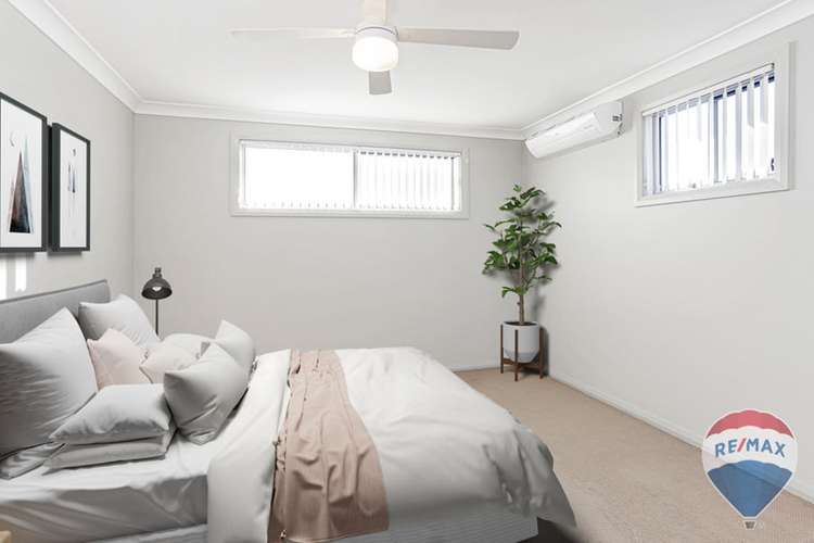 Third view of Homely townhouse listing, 20/76-78 JONES STREET, Kingswood NSW 2747