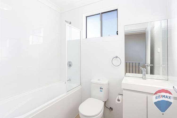 Fourth view of Homely townhouse listing, 20/76-78 JONES STREET, Kingswood NSW 2747