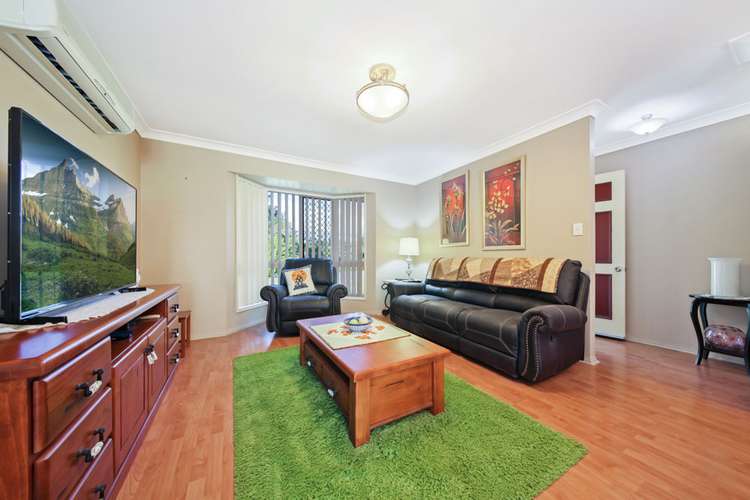 Third view of Homely house listing, 18 Penrose Circuit, Redbank Plains QLD 4301