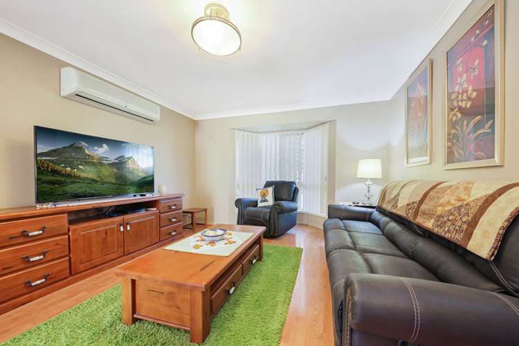 Sixth view of Homely house listing, 18 Penrose Circuit, Redbank Plains QLD 4301