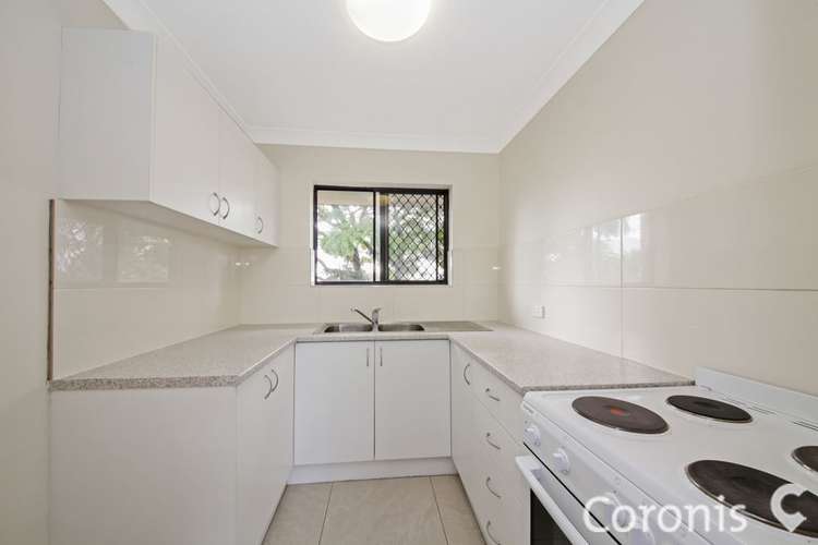 Third view of Homely unit listing, 10/23 Ada Street, Taringa QLD 4068