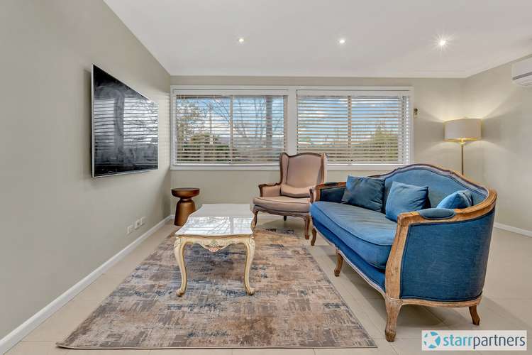Fourth view of Homely house listing, 29 Old Hawkesbury Road, Mcgraths Hill NSW 2756