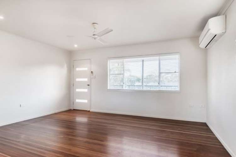 Fifth view of Homely house listing, 2 St Bees Avenue, Bucasia QLD 4750