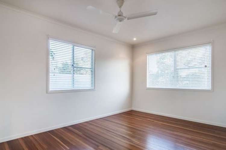Sixth view of Homely house listing, 2 St Bees Avenue, Bucasia QLD 4750