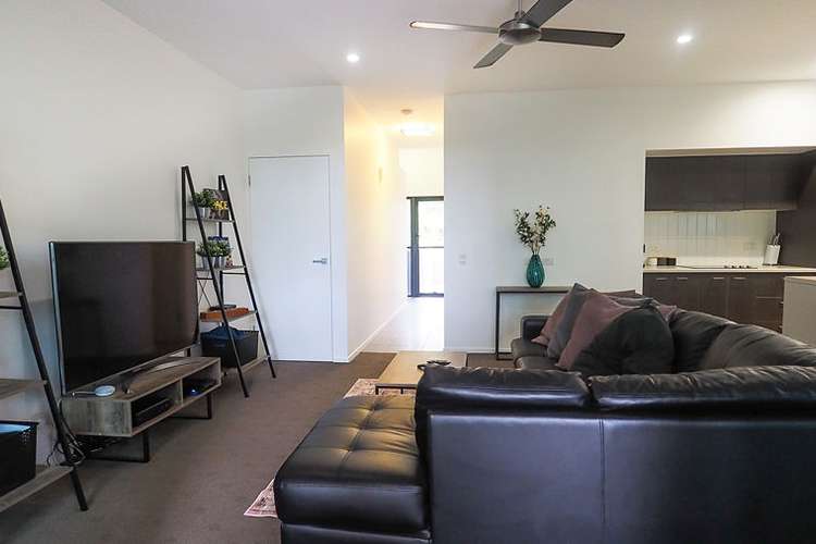 Fourth view of Homely townhouse listing, 24 Summit Drive, Coffs Harbour NSW 2450