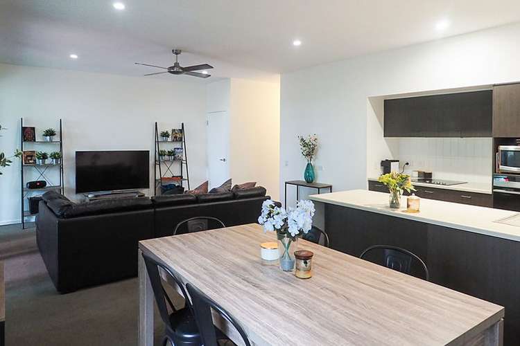 Sixth view of Homely townhouse listing, 24 Summit Drive, Coffs Harbour NSW 2450