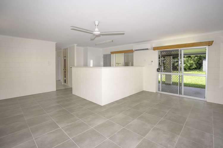 Second view of Homely house listing, 32 Loretta Avenue, Woree QLD 4868