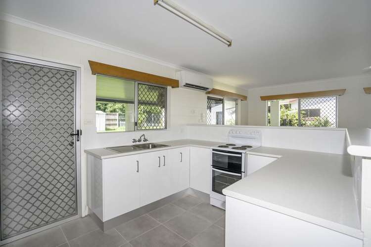 Third view of Homely house listing, 32 Loretta Avenue, Woree QLD 4868