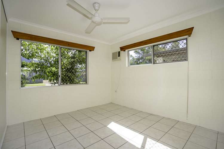 Fourth view of Homely house listing, 32 Loretta Avenue, Woree QLD 4868