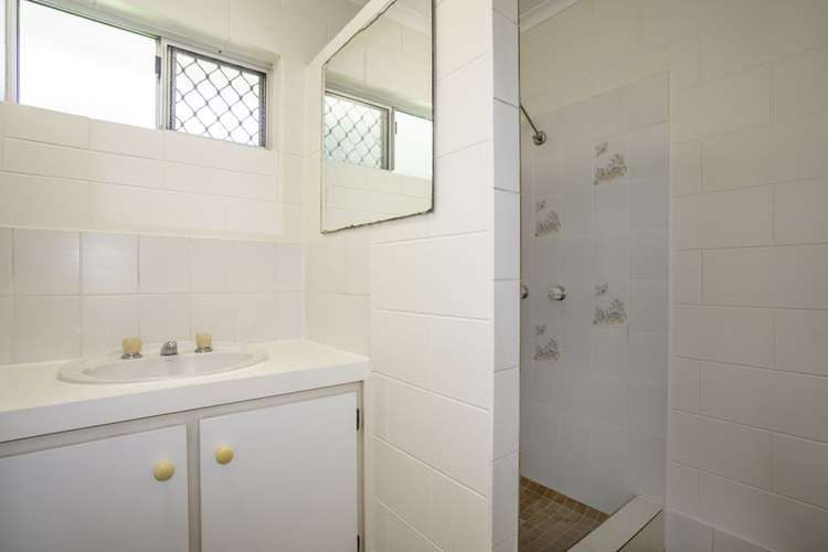 Fifth view of Homely house listing, 32 Loretta Avenue, Woree QLD 4868