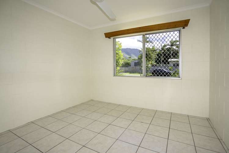 Sixth view of Homely house listing, 32 Loretta Avenue, Woree QLD 4868
