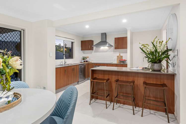 Sixth view of Homely house listing, 157 Winstanley Street, Carina Heights QLD 4152