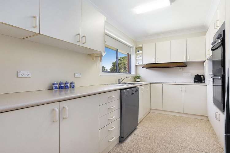 Second view of Homely house listing, 11 Dryden Avenue, Carlingford NSW 2118
