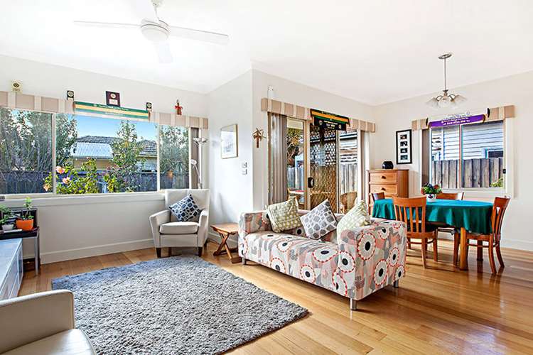 Second view of Homely house listing, 30 Ward Grove, Pascoe Vale South VIC 3044