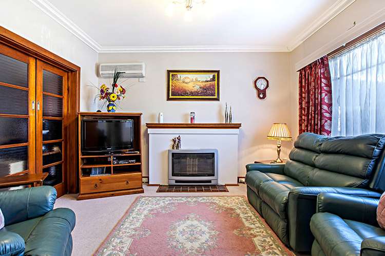 Third view of Homely house listing, 30 Ward Grove, Pascoe Vale South VIC 3044