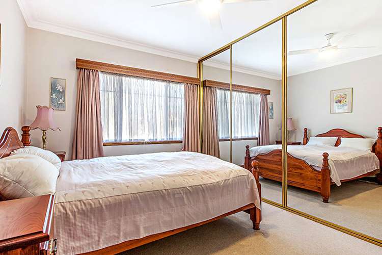 Fifth view of Homely house listing, 30 Ward Grove, Pascoe Vale South VIC 3044