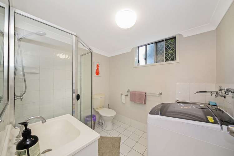 Sixth view of Homely townhouse listing, 1/65 Peach Street, Greenslopes QLD 4120