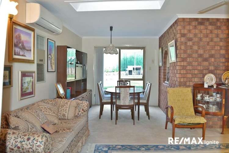 Third view of Homely house listing, 338 SUMNERS ROAD, Riverhills QLD 4074