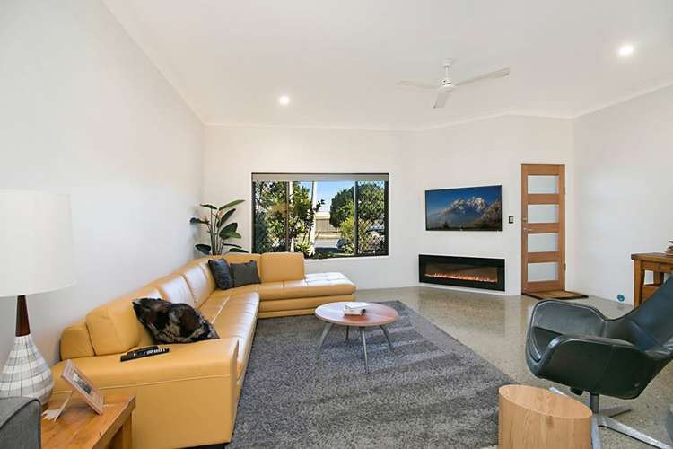 Fourth view of Homely townhouse listing, 2/90-96 Keith Compton Drive, Tweed Heads NSW 2485