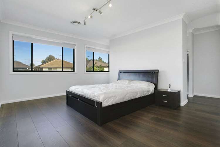 Sixth view of Homely house listing, 20 Lawson Avenue, Pemulwuy NSW 2145