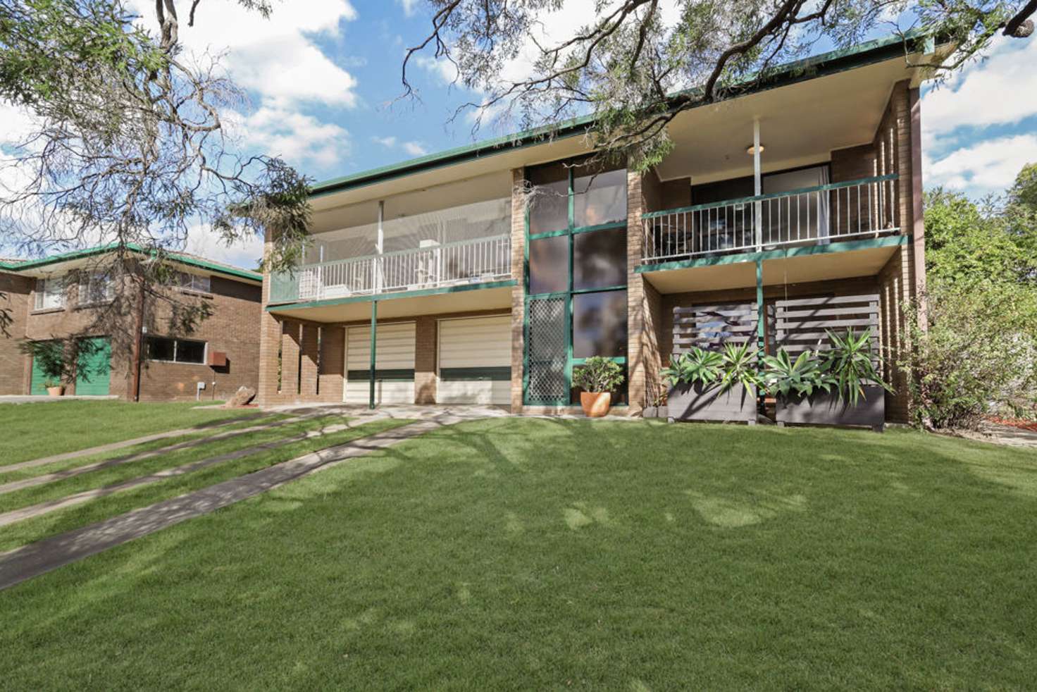 Main view of Homely house listing, 32 Lancewood Street, Algester QLD 4115