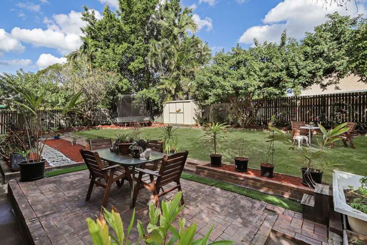 Second view of Homely house listing, 32 Lancewood Street, Algester QLD 4115