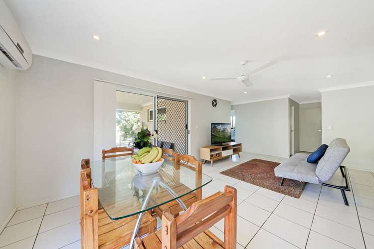 Third view of Homely house listing, 37 Rasmussen Crescent, Redbank Plains QLD 4301
