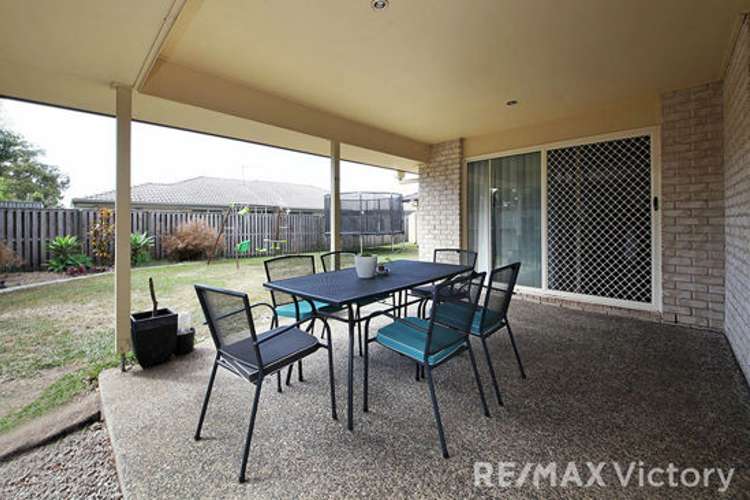 Third view of Homely house listing, 24 Bluejay Circuit, Morayfield QLD 4506