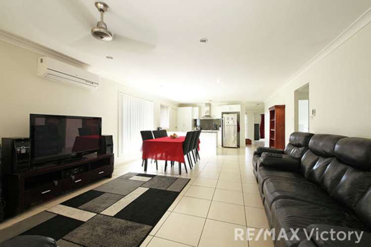 Sixth view of Homely house listing, 24 Bluejay Circuit, Morayfield QLD 4506