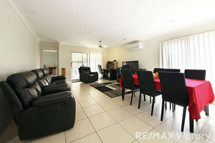 Seventh view of Homely house listing, 24 Bluejay Circuit, Morayfield QLD 4506