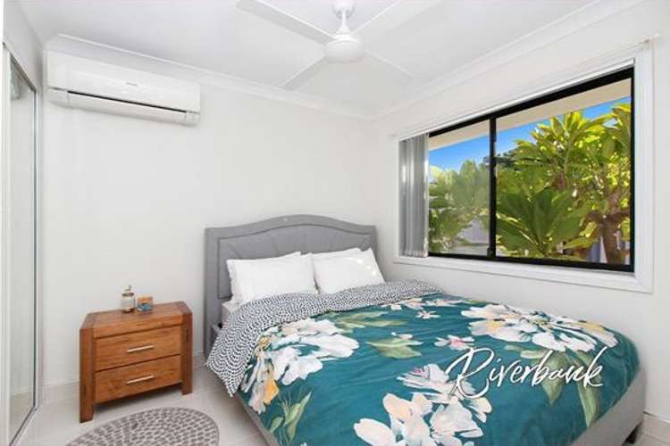 Fourth view of Homely villa listing, 8/59-61 Ettalong Road, Greystanes NSW 2145