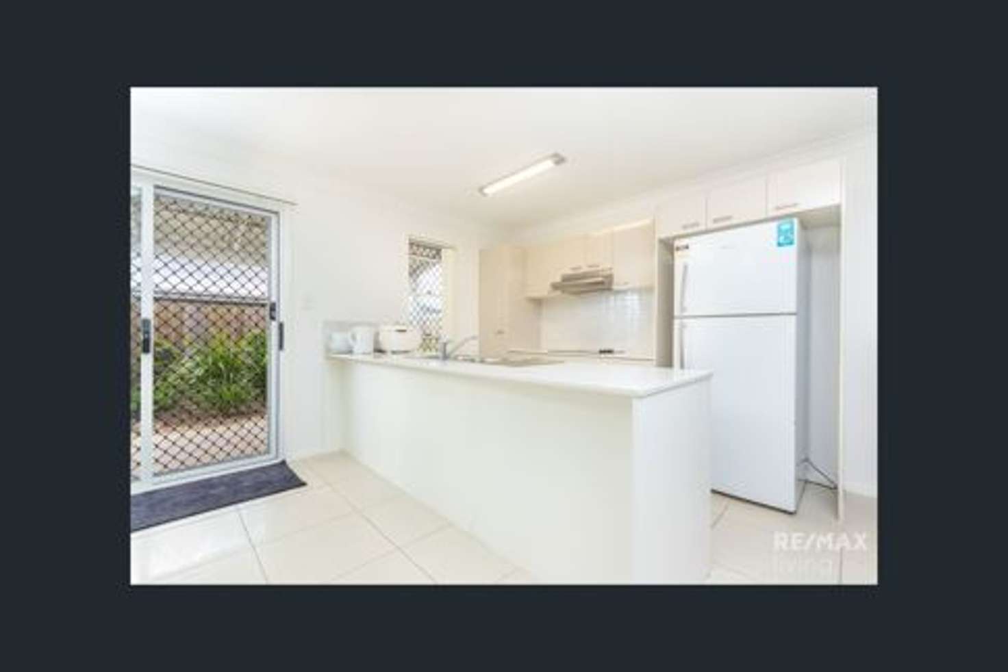 Main view of Homely townhouse listing, 7/127 Bilby Drive, Morayfield QLD 4506