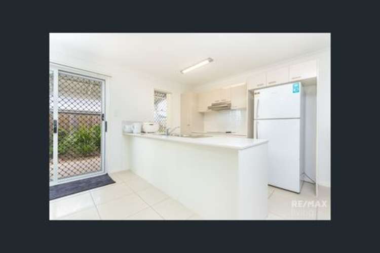 Main view of Homely townhouse listing, 7/127 Bilby Drive, Morayfield QLD 4506