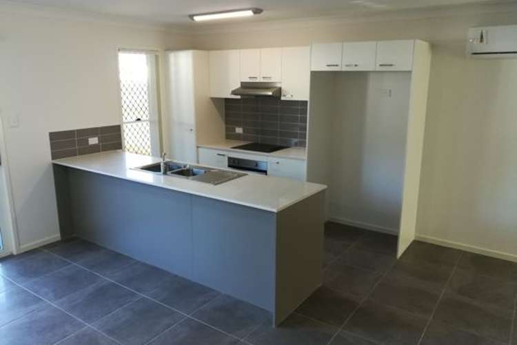 Fourth view of Homely townhouse listing, 7/127 Bilby Drive, Morayfield QLD 4506