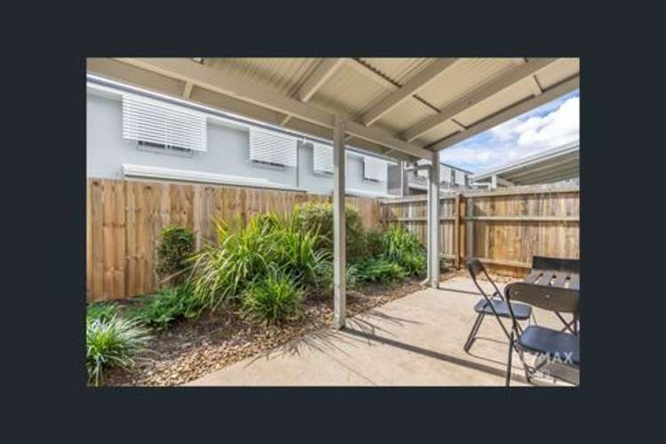 Fifth view of Homely townhouse listing, 7/127 Bilby Drive, Morayfield QLD 4506