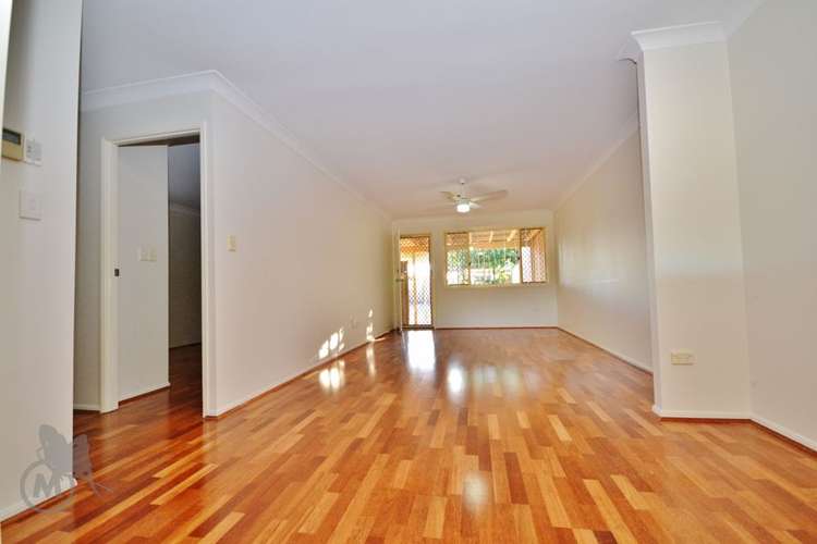 Third view of Homely villa listing, 22/34 Tilson Street, Everton Park QLD 4053