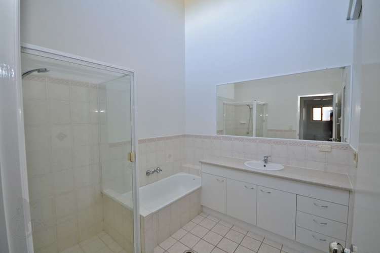 Seventh view of Homely villa listing, 22/34 Tilson Street, Everton Park QLD 4053