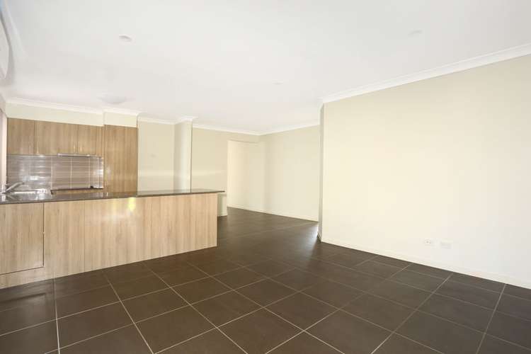 Fourth view of Homely house listing, 22 Maurie Pears Crescent, Pimpama QLD 4209