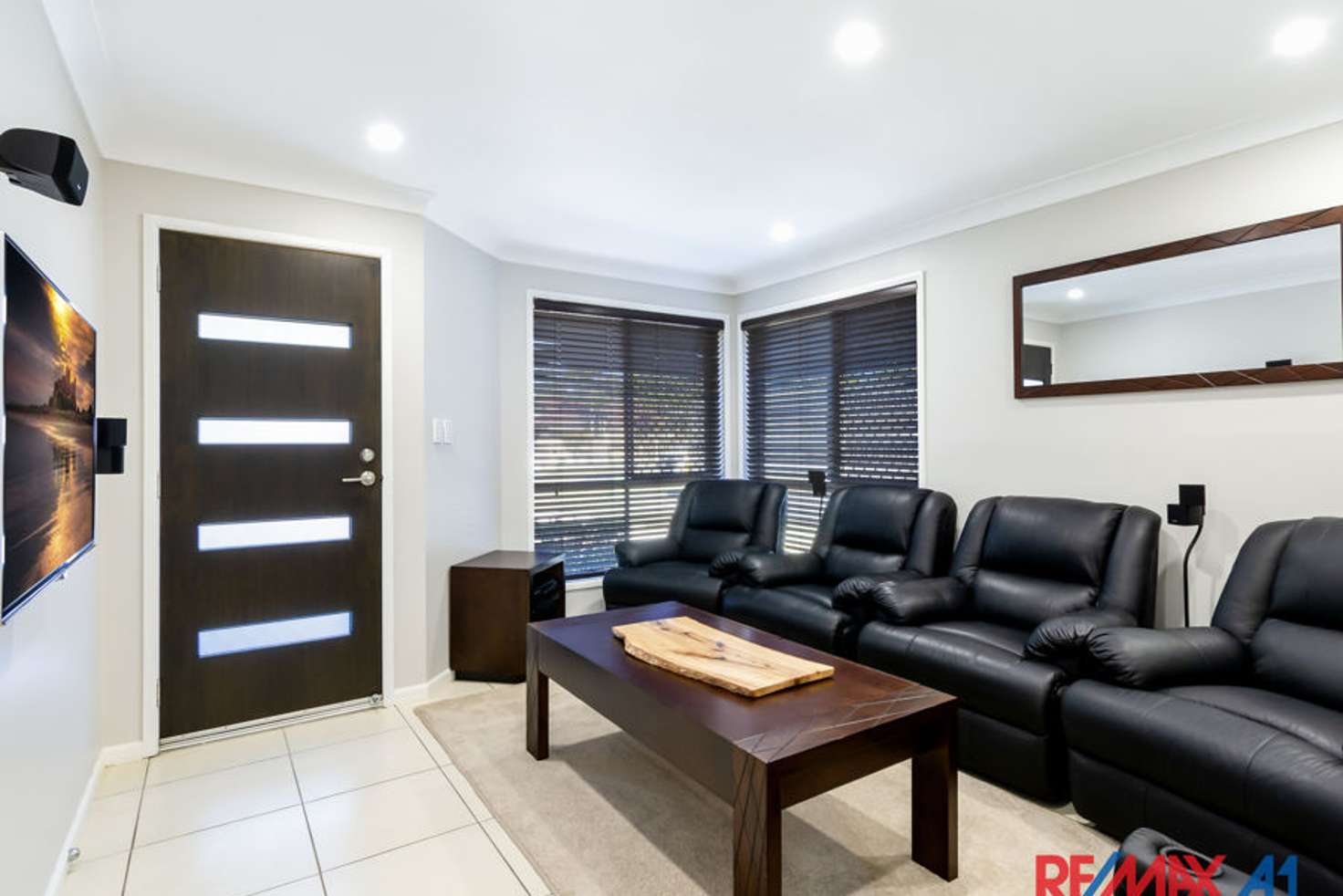 Main view of Homely house listing, 10 FERNDALE STREET, Boronia Heights QLD 4124